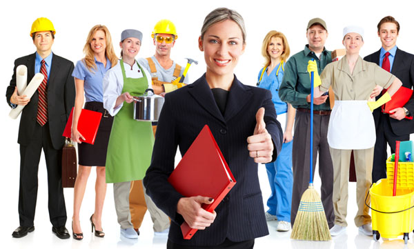 Alpu Ev Temizliği Hizmeti